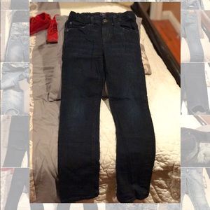 Boys Gap Jeans Size 12 R